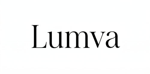 Lumva