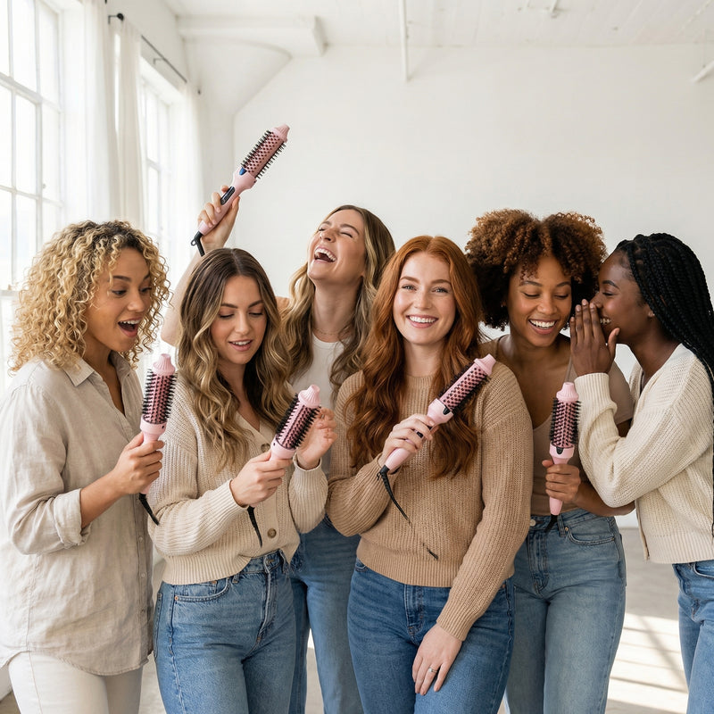 <p>Styling, jetzt ganz einfach </p>